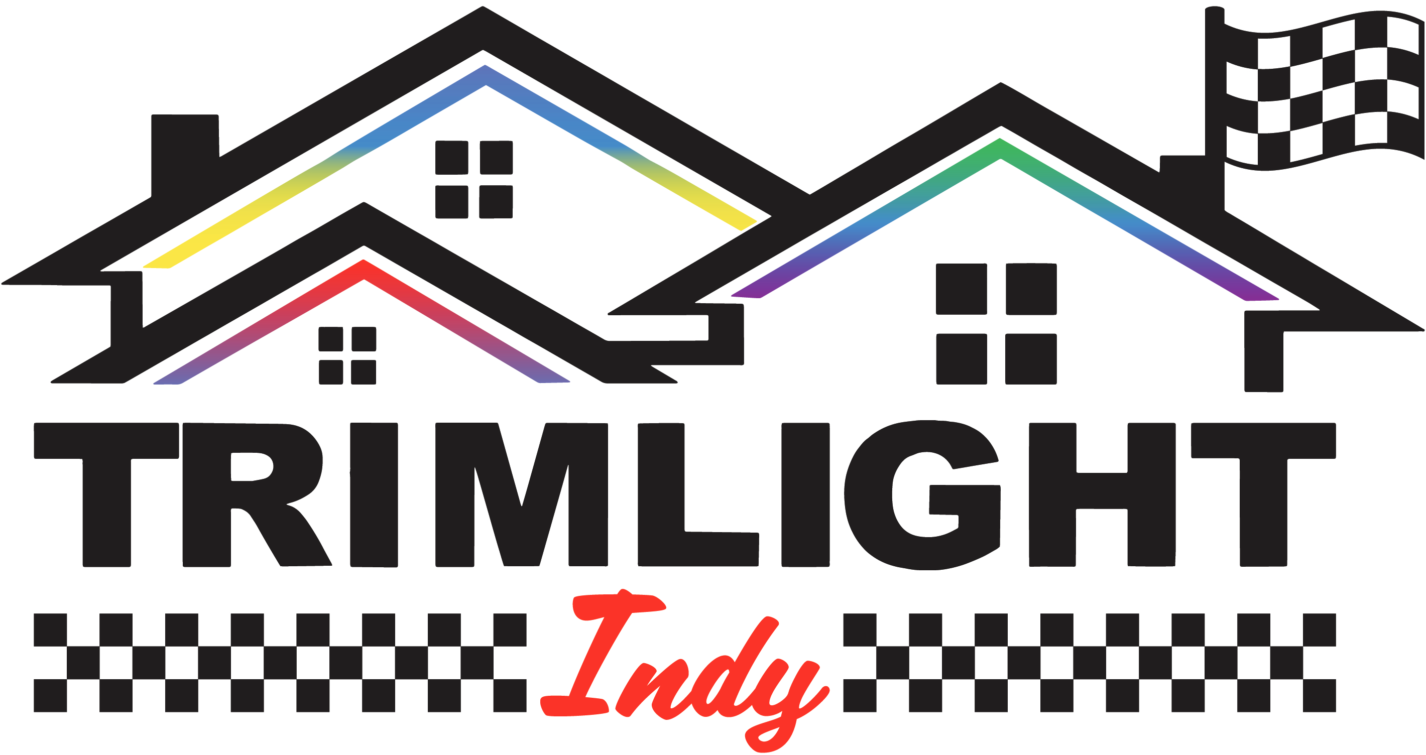 Trimlight Indy